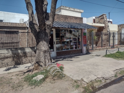 Habla el funcionario público después de la balacera a su local comercial