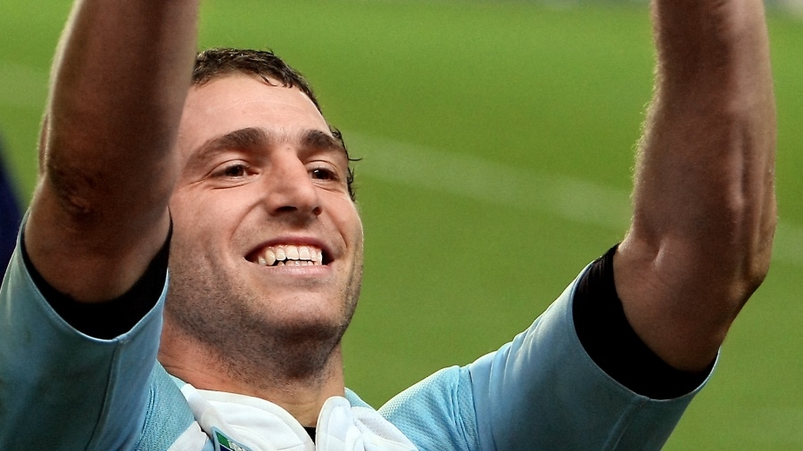 Detuvieron a una mujer por el caso de la muerte de Aramburu