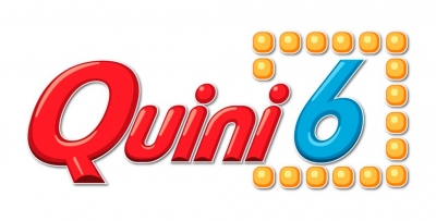 Nuevo multimillonario en Córdoba