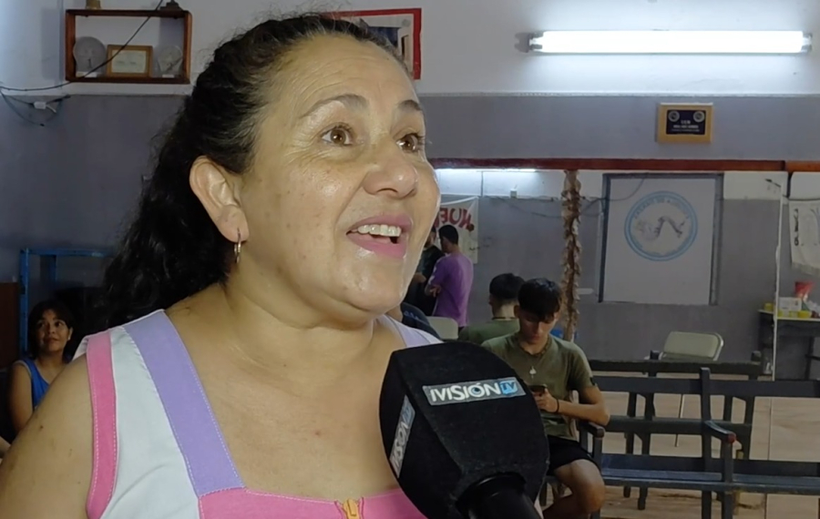 Abren las inscripciones el Ballet Nuevo Pueblo, el instructorado en danzas folclóricas y más