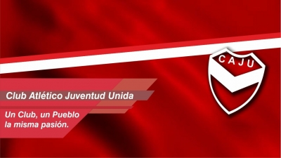 El club CAJU de cara al campeonato 