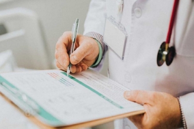 Modifican el decreto sobre la "libre elección de la obra social"