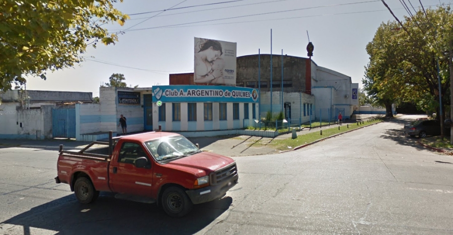 Asesinaron a un Concejal de Berasategui