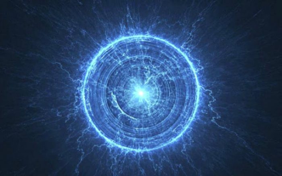 Se recordó el día de la contaminación electromagnética