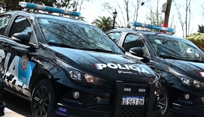 Violento fin de semana largo en la región: un hombre asesinado y varios heridos por armas de fuego