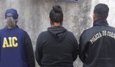 Desbaratan una banda de estafadores virtuales