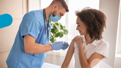 Santa Fe: dos fallecidos por coronavirus luego de seis semanas