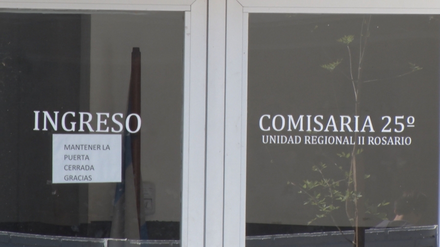 Violencia de Género en Pueblo Nuevo