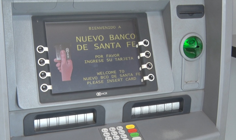 El Gobierno provincial informó el cronograma de pago de haberes de enero