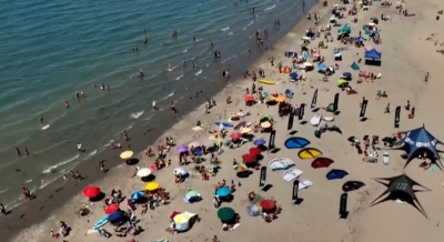 Descubriendo Puerto Madryn: Un destino único para todos los gustos y bolsillos