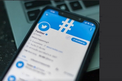 Twitter convoca a que se reporten mensajes "engañosos"