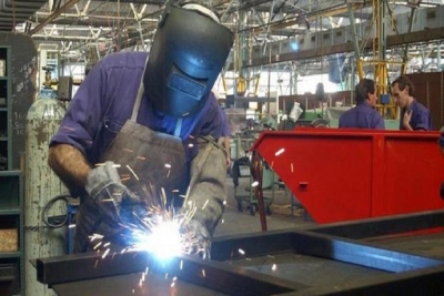 Piden Curriculums para empresas de la región