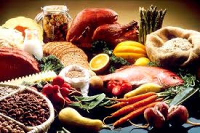 Nuevo Curso de Manipulación de Alimentos en Alvear: Inscripciones Online Disponibles