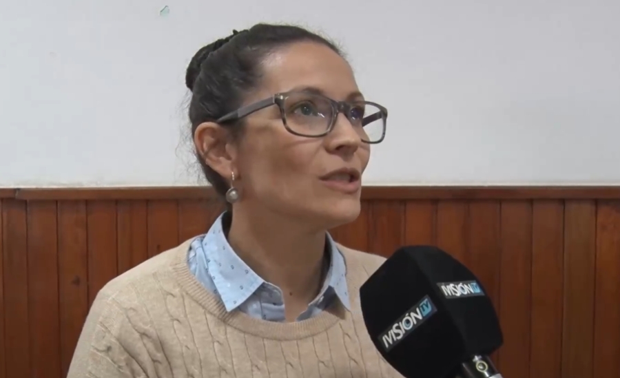 Se realizó jornada de recolección de fotosanitarios