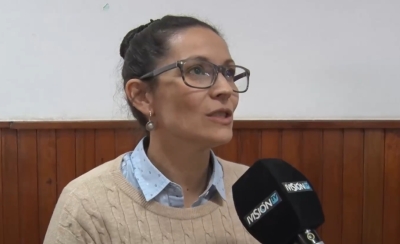 Se realizó jornada de recolección de fotosanitarios