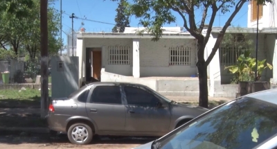 Detienen a uno de los presuntos agresores sexuales de la menor de 14 años en V.G.Gálvez