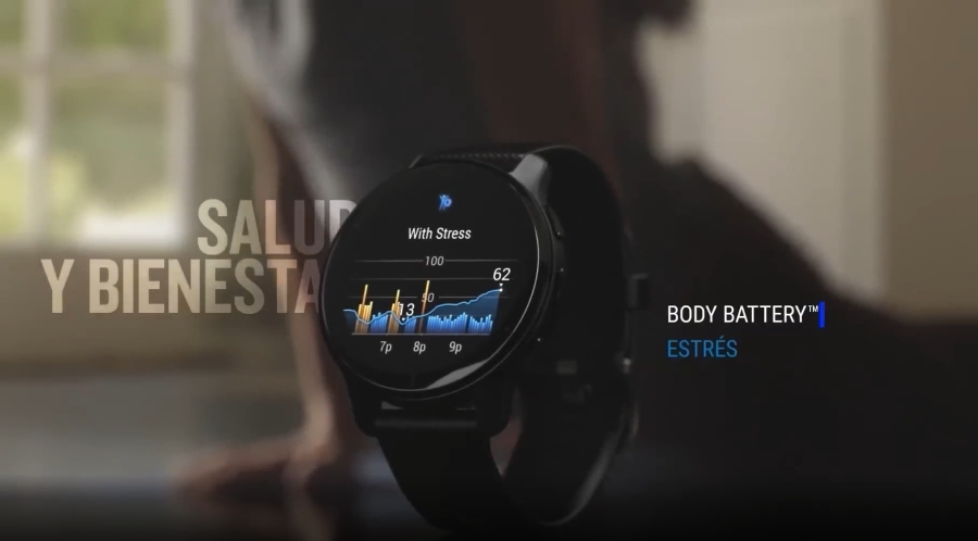 Novedades muy interesantes en el CES 2022 de "LAS VEGAS"