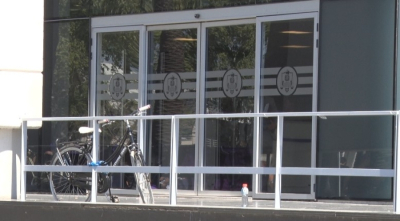 TENENCIA DE ESTUPEFACIENTES: DOS PERSONAS FUERON IMPUTADAS EN VILLA GOBERNADOR GÁLVEZ