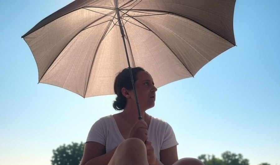 Provincia brinda recomendaciones para evitar golpes de calor en ámbitos laborales