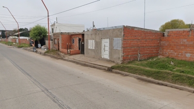 Imagen ilustrativa de Google Maps