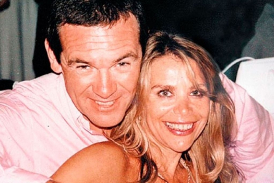 Testigos claves del crimen de Nora Dalmasso, declararán