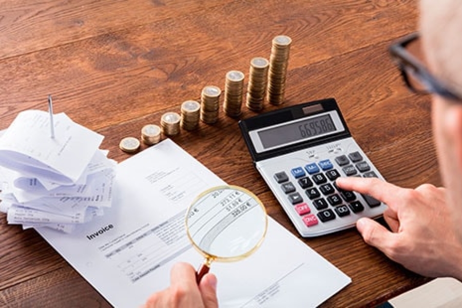 Algunos aumentos importantes que llegan este mes