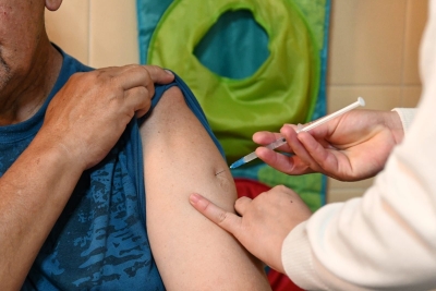 Santa Fe será sede de un encuentro clave sobre la Fiebre Hemorrágica Argentina y refuerza su estrategia de vacunación