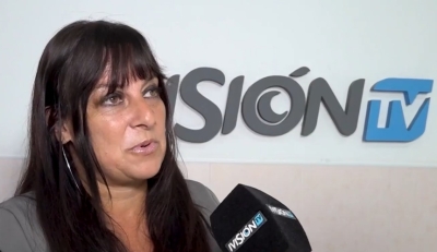 La Libertad Avanza Refuerza su Línea Local en Villa Gobernador Gálvez de Cara a las Próximas Elecciones