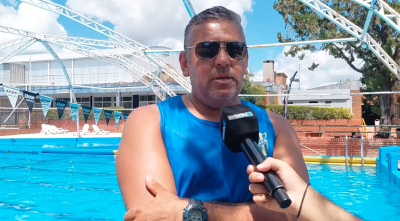 Las diferentes actividades del club talleres