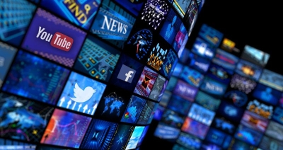 Día Mundial de los Medios de Comunicación Social