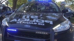 Grave denuncia en VGG : la asaltaron y abusaron de ella