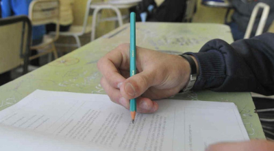 Abrieron las inscripciones al Plan FinEs 2026 para terminar la secundaria en Villa Gobernador Gálvez