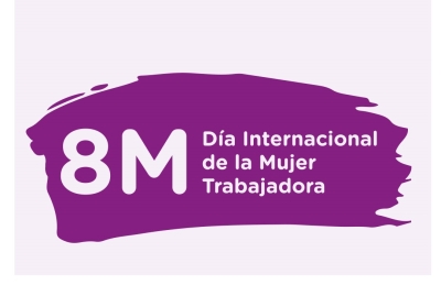 Encuentro Conversatorio: Mujeres Trabajadoras en Villa Gobernador Gálvez
