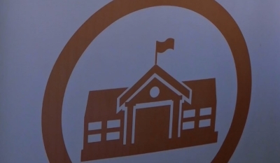 Se realizó un nuevo concurso de la FAE