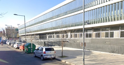 Imputaron al ladrón de un remisero