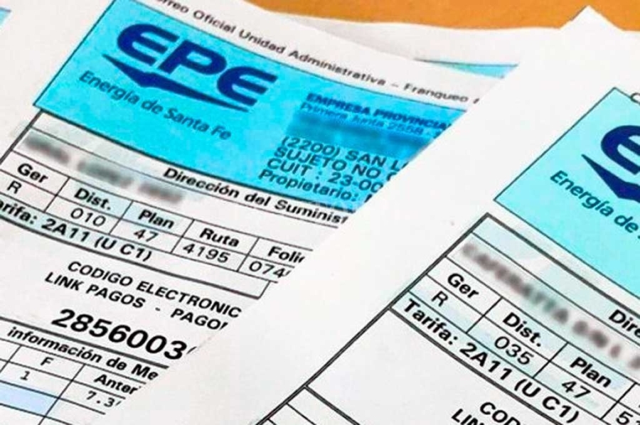 Piden un "minucioso análisis" de costos de producción energía