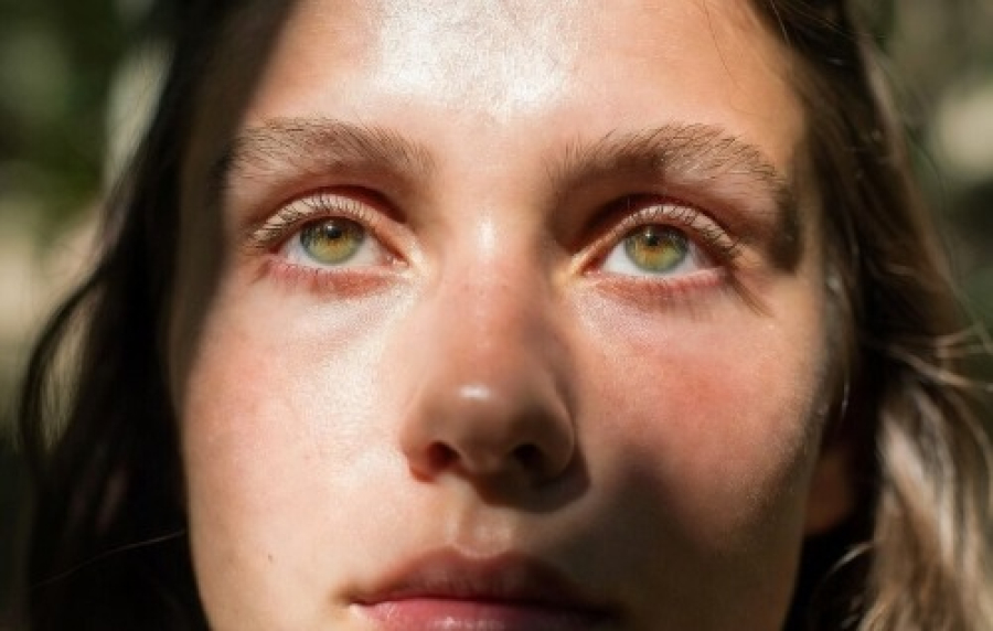 Recomendaciones para cuidar la vista durante el verano