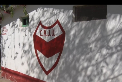 Vuelven los certificados médicos para los jugadores de CAJU