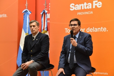 Pagarán por complementaria el aumento de julio a todos los docentes y administración central