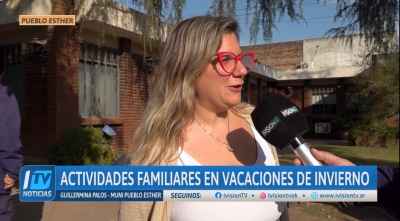 Jornada de Cuentos y Teatro – “Leer para Creer”