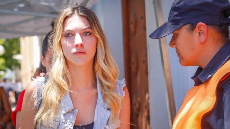 Juicio por el homicidio de Fernando Báez Sosa: "No paraban de pegarle ni un segundo"