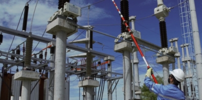 La EPE informó un aumento de la demanda de energía en la primera semana con bajas temperaturas