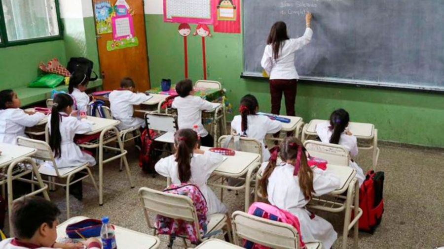 Se quitara la hora del Plan 25 en la provincia de Santa Fe a partir de Marzo
