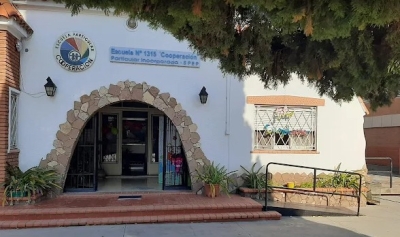 La Escuela Cooperación celebra su Muestra Anual de Talleres Literarios el viernes 4 de julio