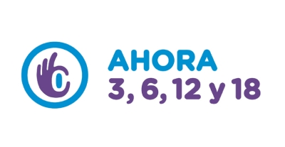 Nuevas tasas máximas que pueden aplicar los bancos y los comercios
