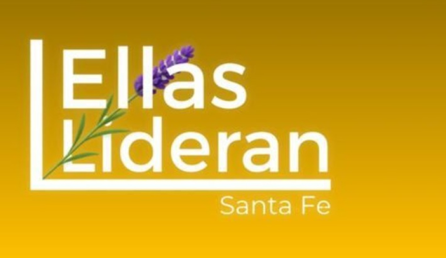 “Ellas Lideran 2026”: abren la convocatoria para reconocer a mujeres santafesinas que transforman la provincia