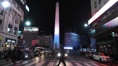 Según The Economist, Buenos Aires es la mejor ciudad latinoamericana para vivir