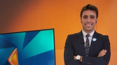 Periodista Juan Pedro revela la verdad sobre el juicio por abuso hacia su padre