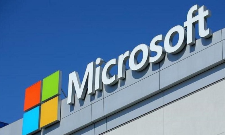 Microsoft lanzó cursos gratuitos y online para aprender a programar
