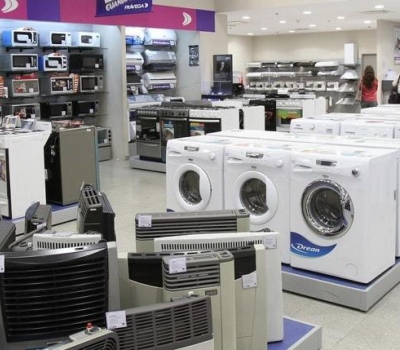 Empresarios frente a la inflación del dólar y los cambios en el Ministerio de Economía